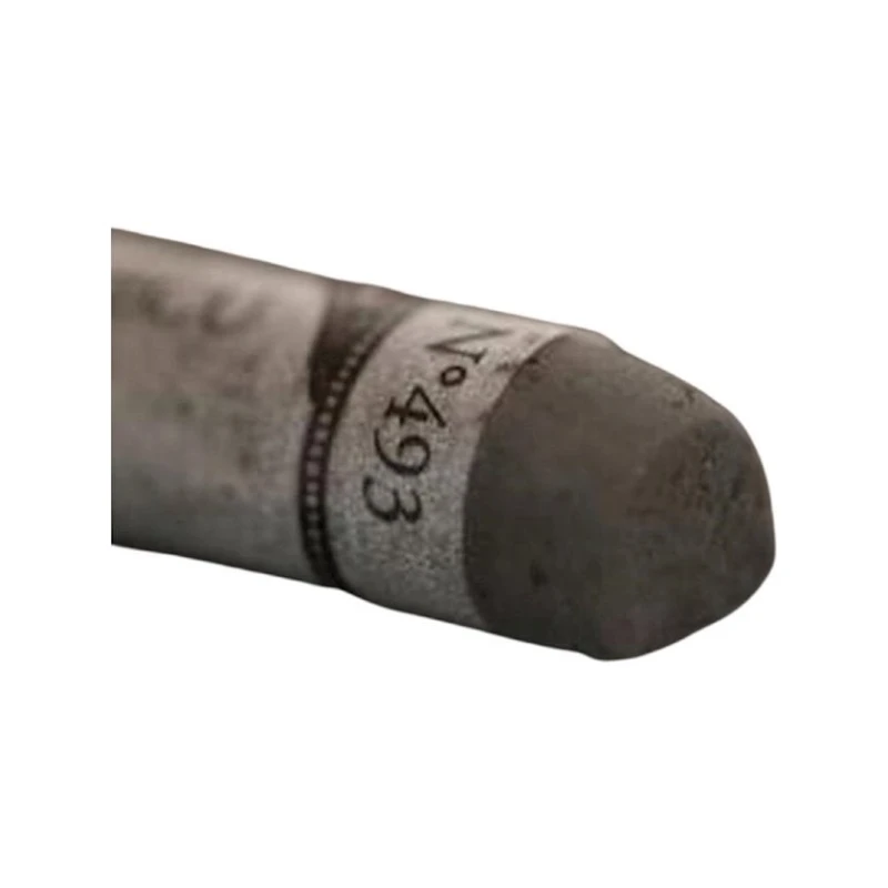 Пастель Sennelier сухая, 493 Yellow Grey Green Пастель Sennelier сухая, 493 Yellow Grey Green