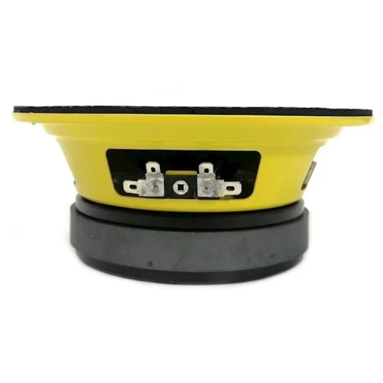 Avtomobil akustikası Dator SV165.2 Avtomobil akustikası Dator SV165.2