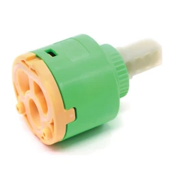 Картридж для смесителя Gulben YD205 40 (TM.29528)