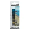 Набор сухой пастели Sennelier A l'ecu Seascape, 6 шт Набор сухой пастели Sennelier A l'ecu Seascape, 6 шт