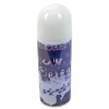 Süni qar Snow Spray, 80 q