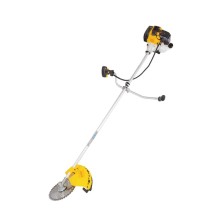 Benzin trimmer Eurolux TR-4000T