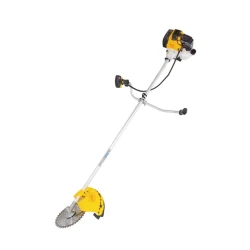 Бензиновый триммер Eurolux TR-4000T