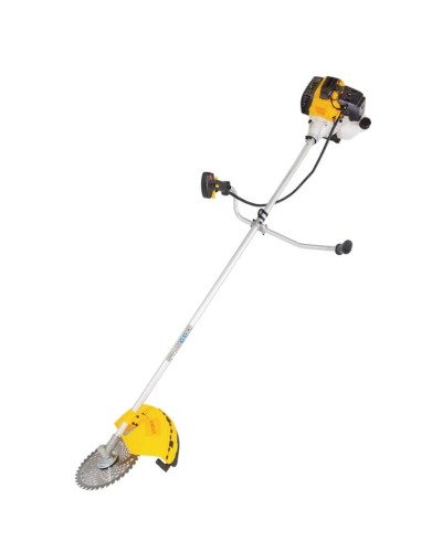 Benzin trimmer Eurolux TR-4000T