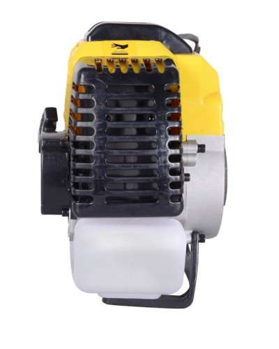 Benzin trimmer Eurolux TR-4000T