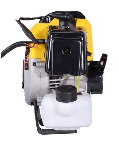 Benzin trimmer Eurolux TR-4000T