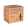 Бензиновый триммер Eurolux TR-4000T