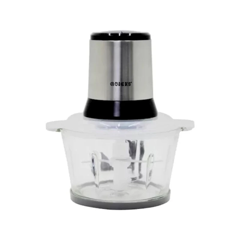 Овощерезка Quicks Q-6760