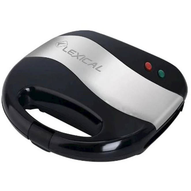 Сэндвичница Lexical LSM-2531