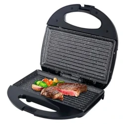 Сэндвичница Lexical LSM-2531