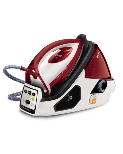 Buxar generatoru Tefal GV-9061 Pro Express Care