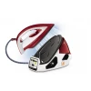 Парогенератор Tefal GV-9061 Pro Express Care