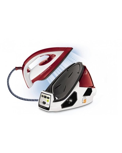 Buxar generatoru Tefal GV-9061 Pro Express Care
