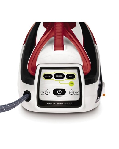 Buxar generatoru Tefal GV-9061 Pro Express Care