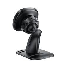 Магнитный держатель телефона для автомобиля ACEFAST D51