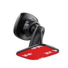 Магнитный держатель телефона для автомобиля ACEFAST D51