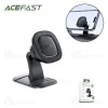 Магнитный держатель телефона для автомобиля ACEFAST D51