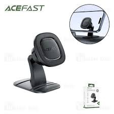 Магнитный держатель телефона для автомобиля ACEFAST D51