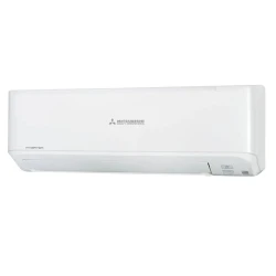 Кондиционер Mitsubishi Heavy Industries SRK//SRC35ZSPR-S