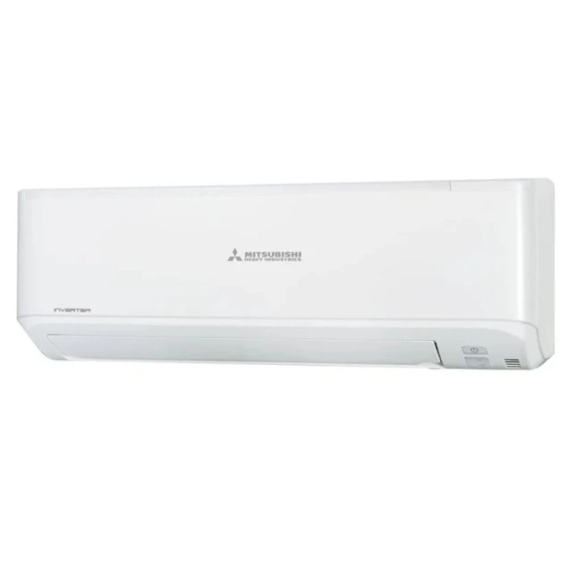 Кондиционер Mitsubishi Heavy Industries SRK//SRC35ZSPR-S Кондиционер Mitsubishi Heavy Industries SRK//SRC35ZSPR-S