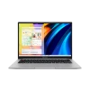 Notbuk Asus Vivobook S14 OLED M3402RA-KM081 (90NB0WH1-M00370) Notbuk Asus Vivobook S14 OLED M3402RA-KM081 (90NB0WH1-M00370)