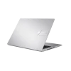 Notbuk Asus Vivobook S14 OLED M3402RA-KM081 (90NB0WH1-M00370) Notbuk Asus Vivobook S14 OLED M3402RA-KM081 (90NB0WH1-M00370)