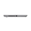 Notbuk Asus Vivobook S14 OLED M3402RA-KM081 (90NB0WH1-M00370) Notbuk Asus Vivobook S14 OLED M3402RA-KM081 (90NB0WH1-M00370)