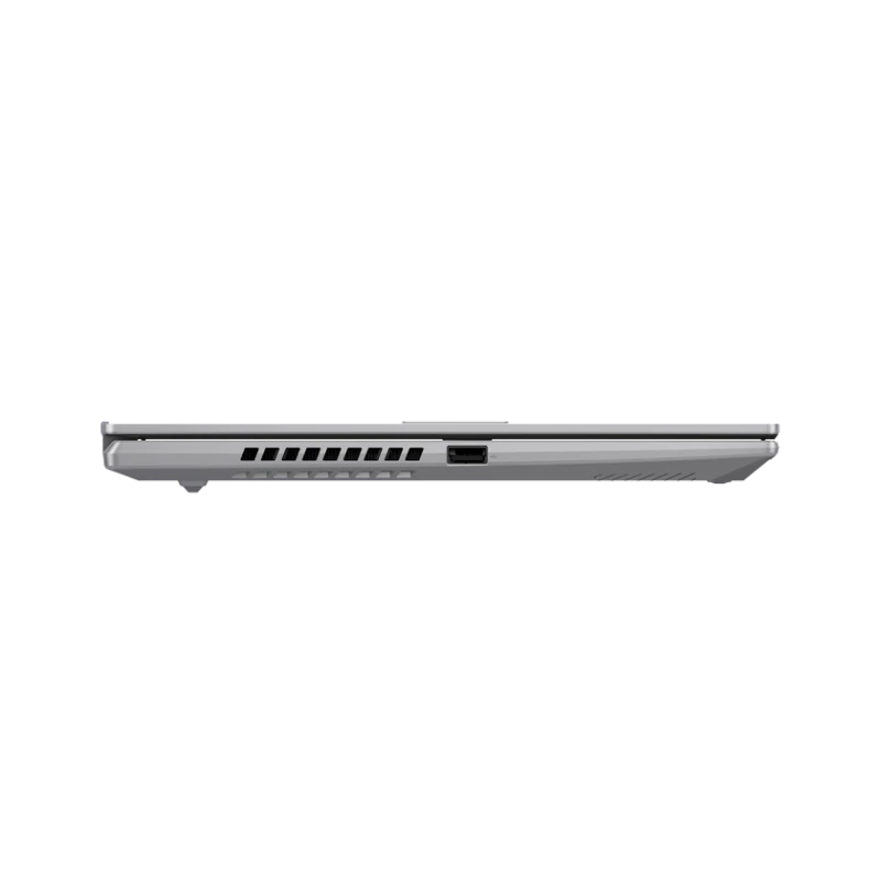 Notbuk Asus Vivobook S14 OLED M3402RA-KM081 (90NB0WH1-M00370) Notbuk Asus Vivobook S14 OLED M3402RA-KM081 (90NB0WH1-M00370)
