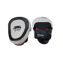 Əl üçün lapa Venum, dəri, cüt, uzunluq 25 sm - WS1113