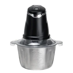 Измельчитель LumaBella B-5001