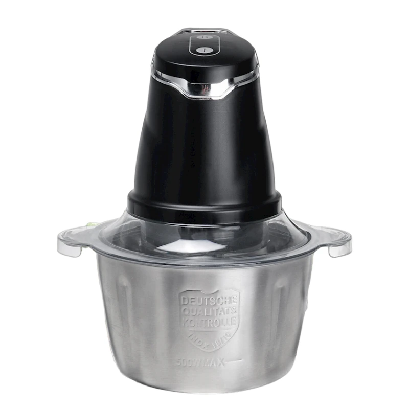 Измельчитель LumaBella B-5001