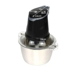 Измельчитель LumaBella B-5001