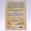 Книга Эксмо Издательство Проблема Спинозы, автор Ирвин Ялом Книга Эксмо Издательство Проблема Спинозы, автор Ирвин Ялом