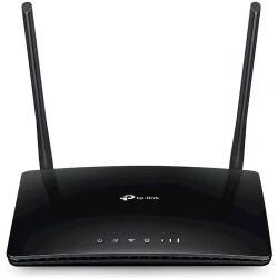 Wi-Fi Router TP-Link Archer MR200