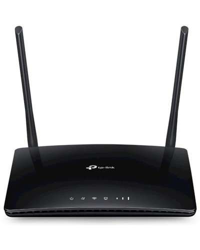 Wi-Fi Router TP-Link Archer MR200