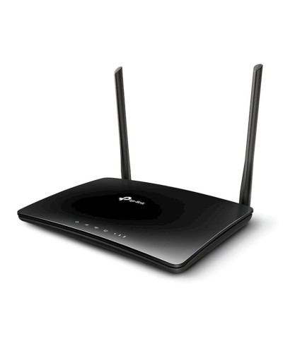Wi-Fi Router TP-Link Archer MR200