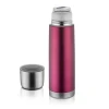 Термос Reer Thermos Stainless-steel 500 мл Berry Red