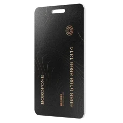 Трекер Borofone BC102 Трекер Borofone BC102