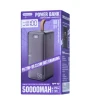 Внешний аккумулятор Remax Rpp-117 50000mAh