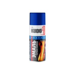 Mina Kudo KU-5004, göy, 520 ml Mina Kudo KU-5004, göy, 520 ml