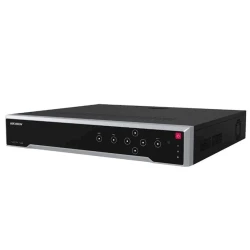 Видеорегистратор Hikvision DS-7764NI-M4