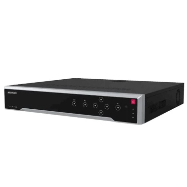 Видеорегистратор Hikvision DS-7764NI-M4