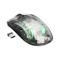 Беспроводная мышь Hoco DI52 Black