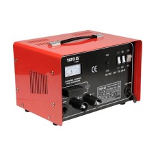 Yükləmə stansiyası Yato YT-8305