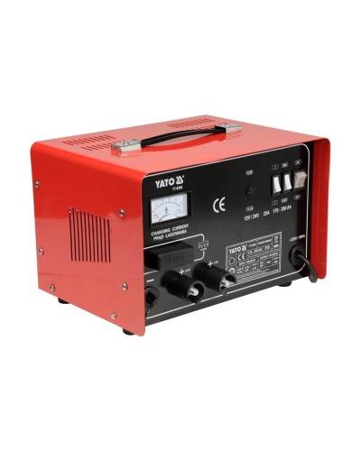 Yükləmə stansiyası Yato YT-8305