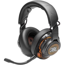 Qulaqlıq-qarnitur JBL Quantum One