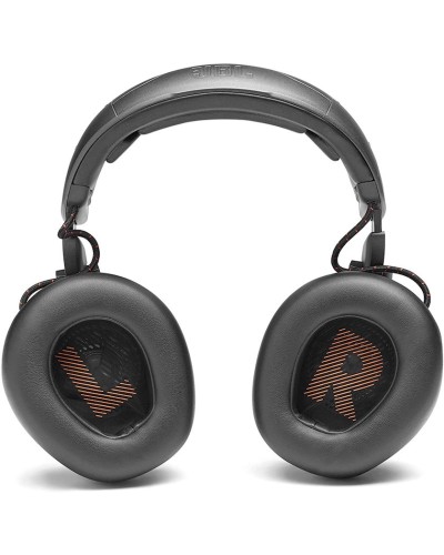 Qulaqlıq-qarnitur JBL Quantum One