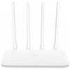 Wi-Fi роутер Xiaomi Mi Router 4C