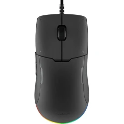 Мышь Xiaomi Gaming Mouse Lite USB Black (BHR8869GL)
