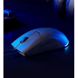Мышь Xiaomi Gaming Mouse Lite USB Black (BHR8869GL)